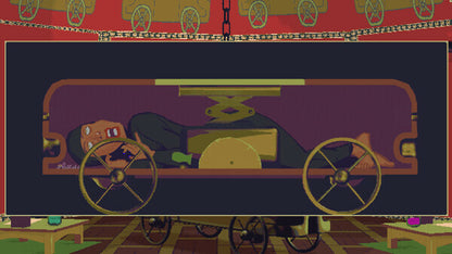 Buy The Case of the Golden Idol PC Steam Key Default Title Steam key – fast digital delivery | Volt Keys
