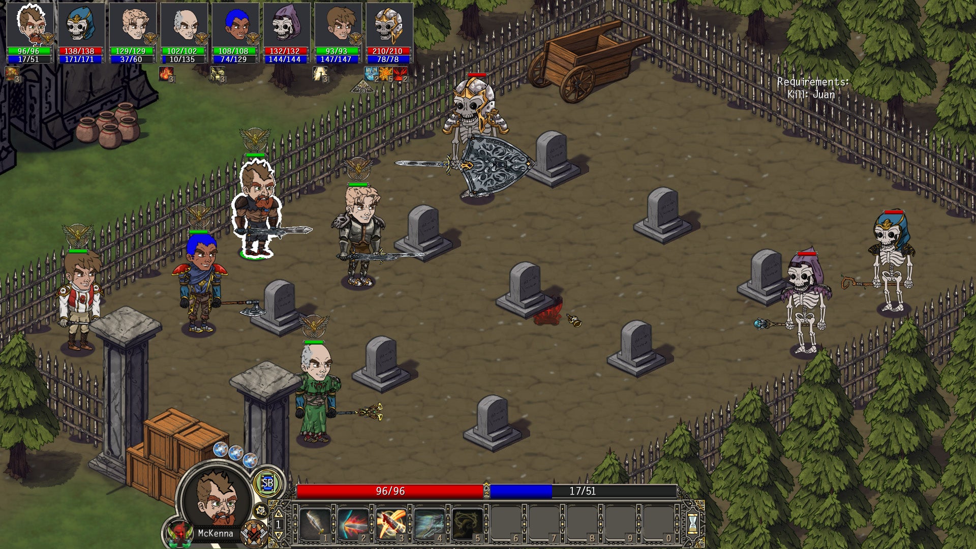 Buy Guilds Of Delenar Steam Key Default Title Steam key – fast digital delivery | Volt Keys