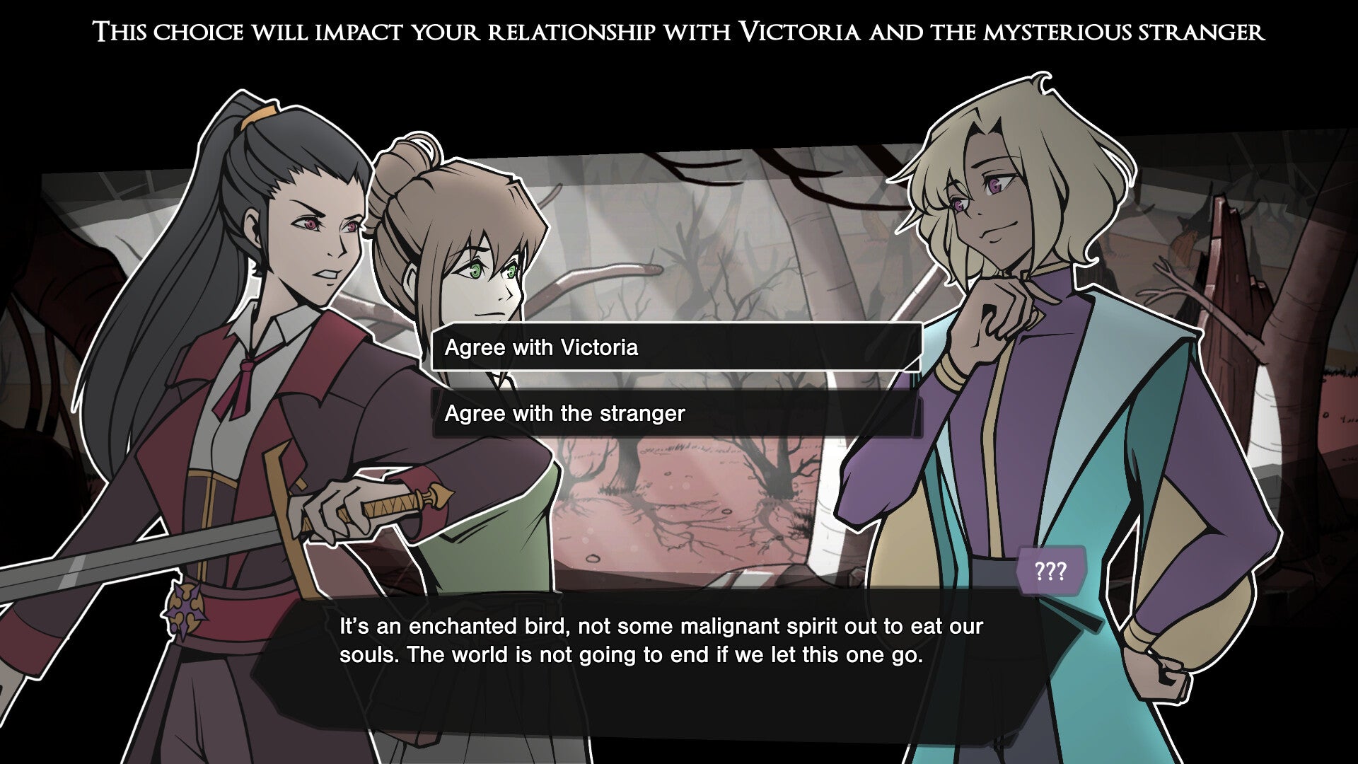 Buy Arcadia Fallen Steam Key Default Title Steam key – fast digital delivery | Volt Keys
