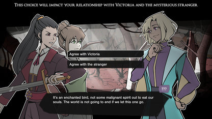 Buy Arcadia Fallen Steam Key Default Title Steam key – fast digital delivery | Volt Keys