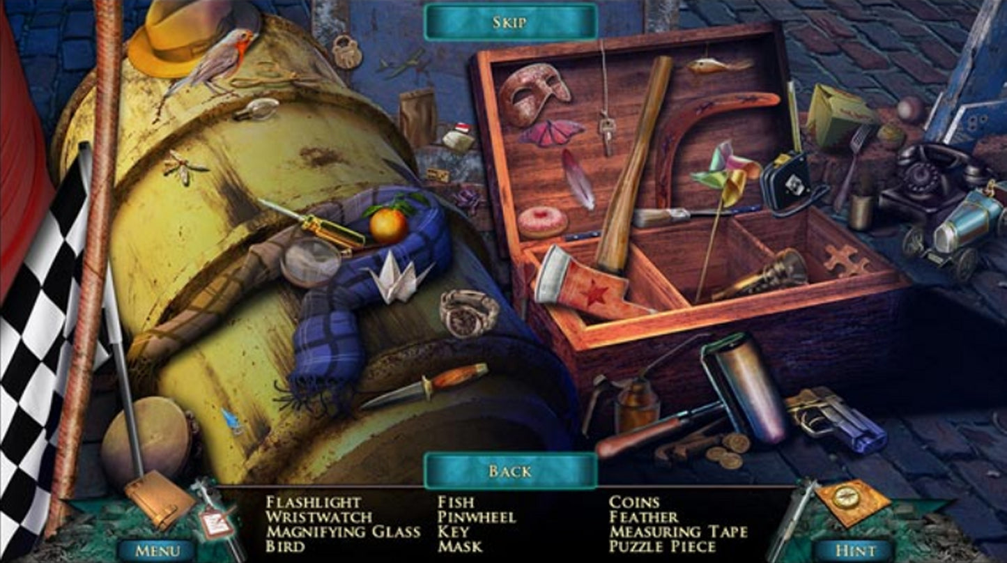 Buy Greed 3: Old Enemies Returning Steam Key Default Title Steam key – fast digital delivery | Volt Keys