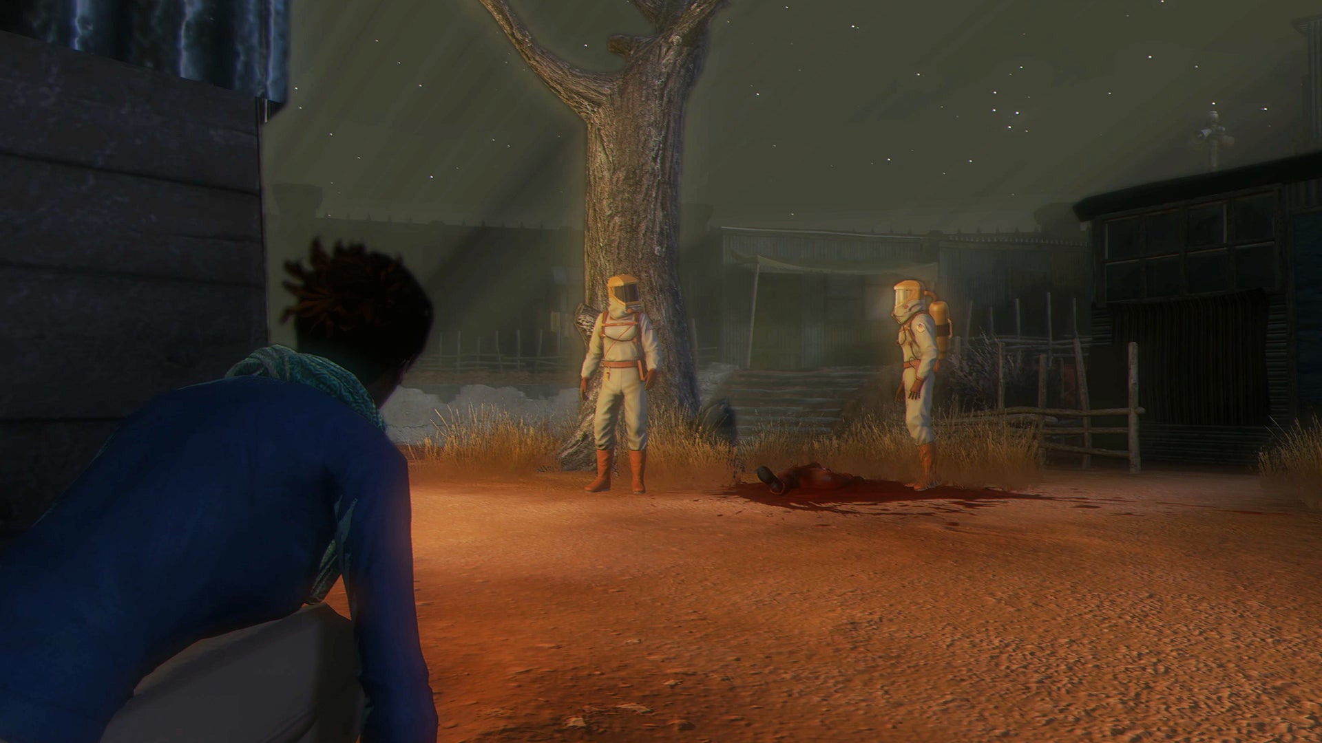 Buy Secret World Legends - Dawn of the Morninglight Collector’s Edition DLC Steam Key Default Title Steam key – fast digital delivery | Volt Keys
