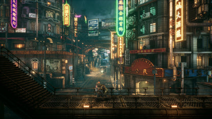 Buy F.I.S.T.: Forged In Shadow Torch Steam Key Default Title Steam key – fast digital delivery | Volt Keys