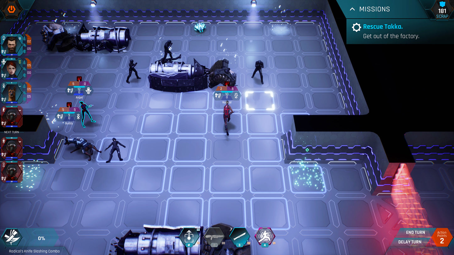 Buy The Protagonist: EX-1 Steam Key Default Title Steam key – fast digital delivery | Volt Keys