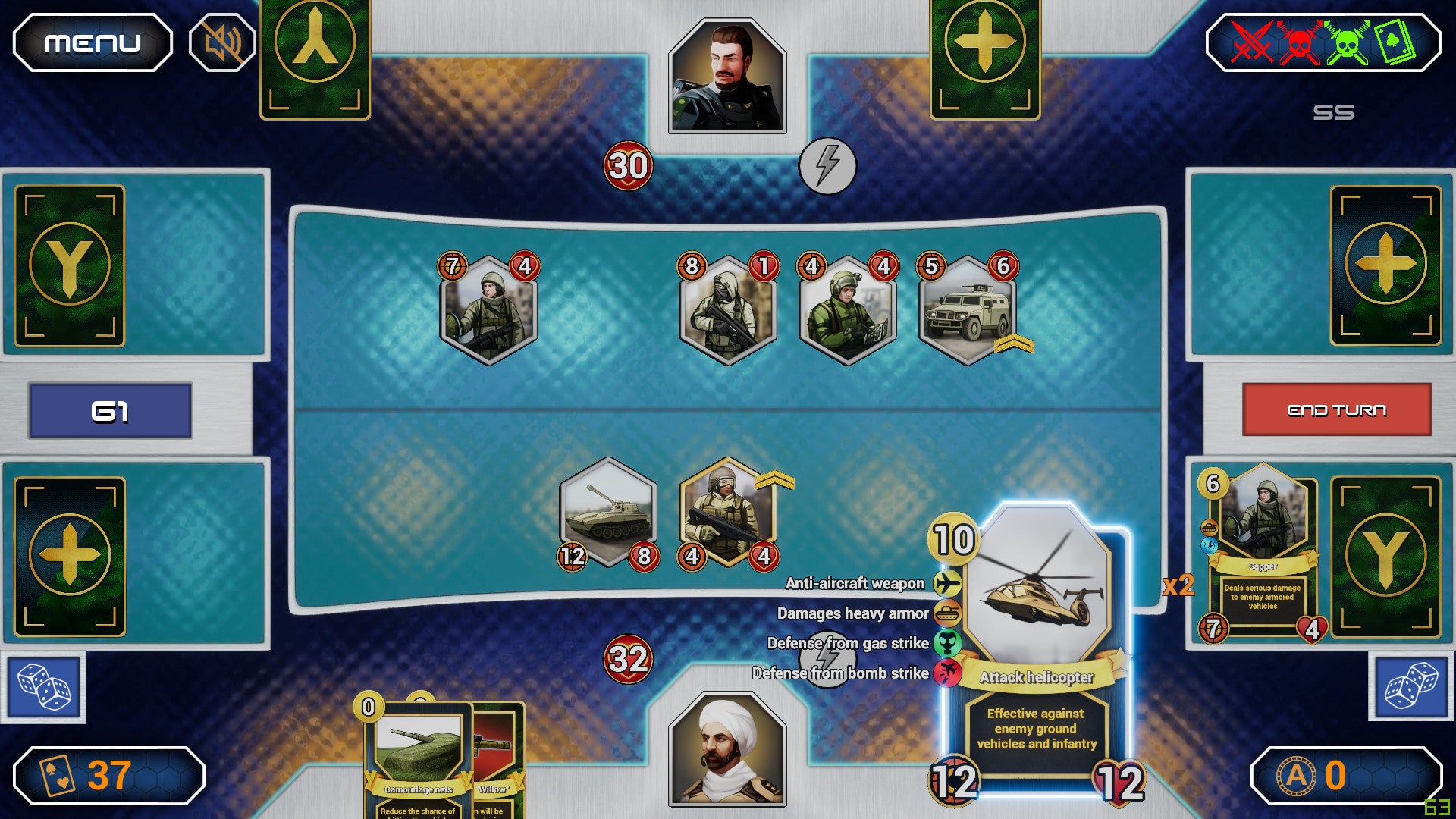 Buy AXYOS: Battlecards Steam Key Default Title Steam key – fast digital delivery | Volt Keys