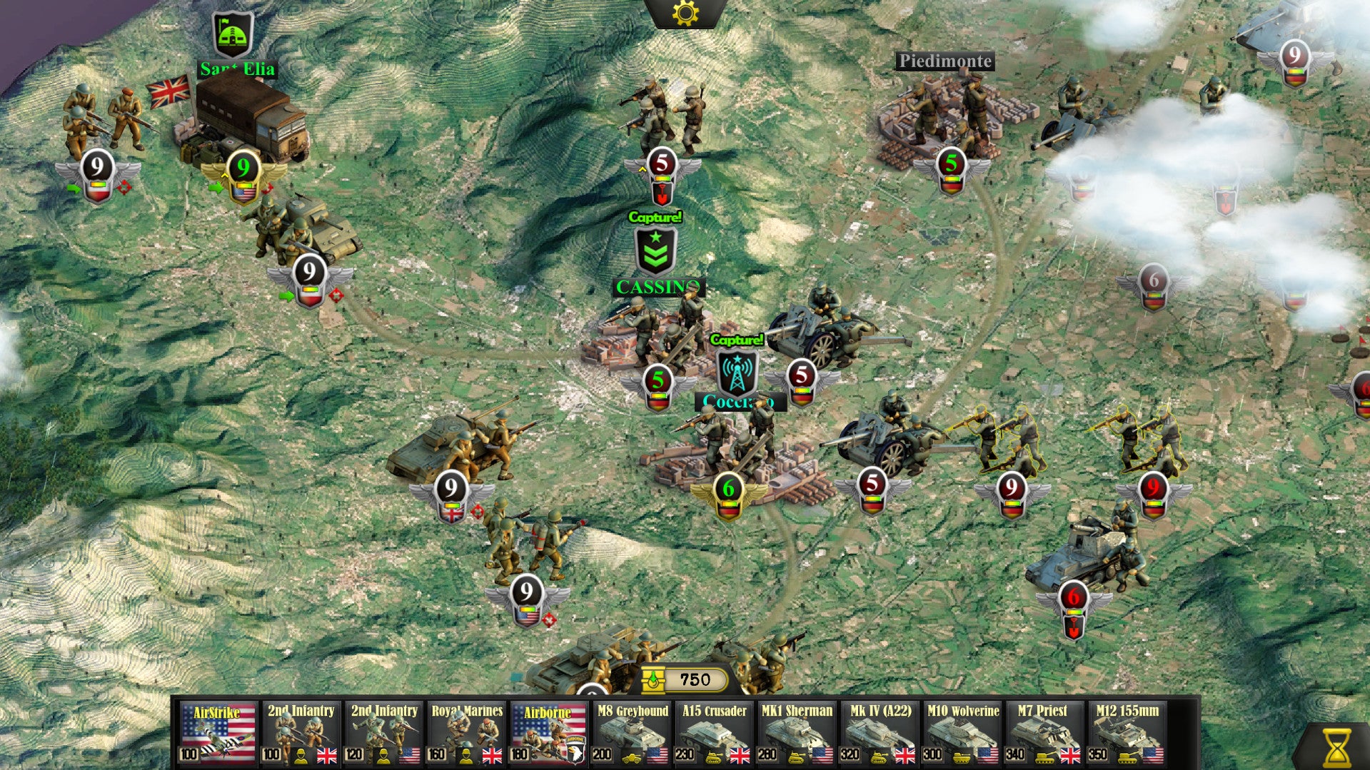 Buy Frontline: Western Front PC Steam Key Default Title Steam key – fast digital delivery | Volt Keys