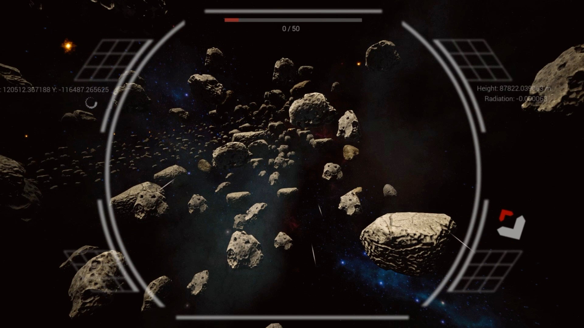 Buy Space Shaft Steam Key Default Title Steam key – fast digital delivery | Volt Keys