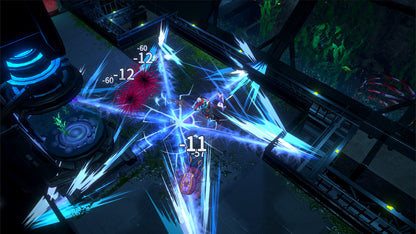 Buy Metal Mutation Steam Key Default Title Steam key – fast digital delivery | Volt Keys