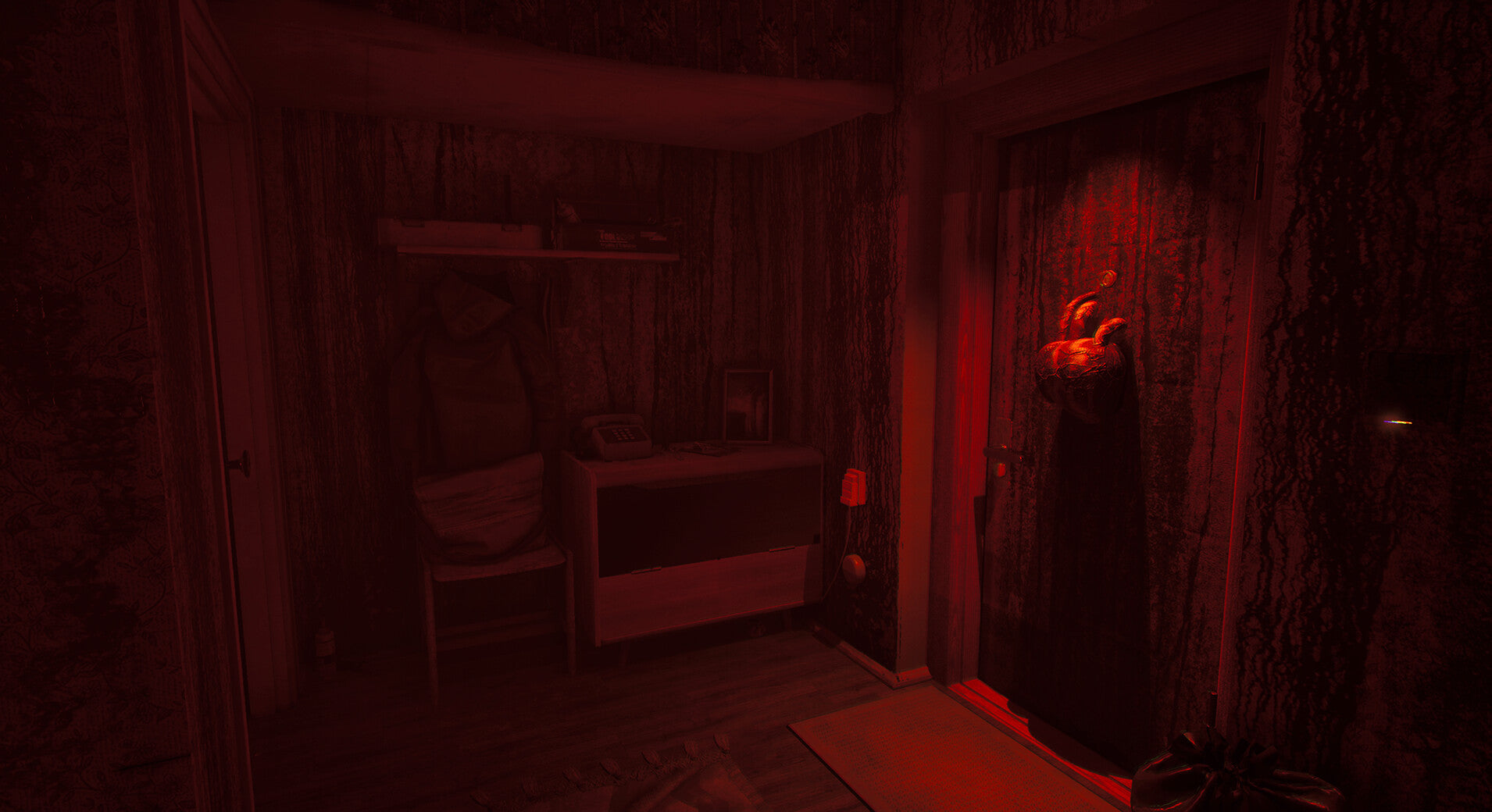 Buy Fuck You Witch PC Steam Key Default Title Steam key – fast digital delivery | Volt Keys
