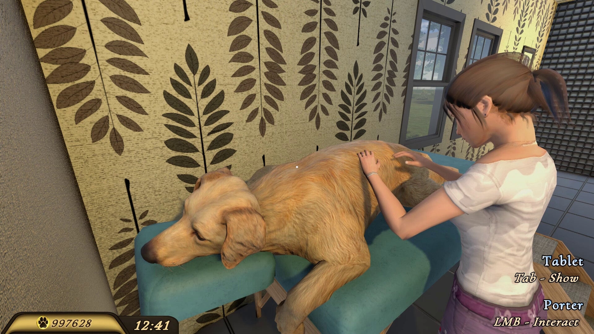 Buy Pets Hotel PC Steam Key Default Title Steam key – fast digital delivery | Volt Keys