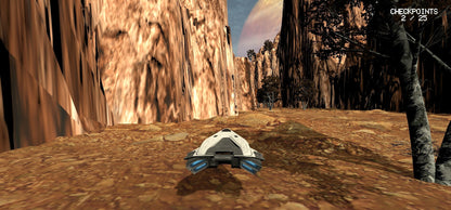 Buy Planet Surfer Steam Key Default Title Steam key – fast digital delivery | Volt Keys