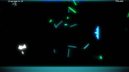 Buy Shape Shifter Steam Key Default Title Steam key – fast digital delivery | Volt Keys