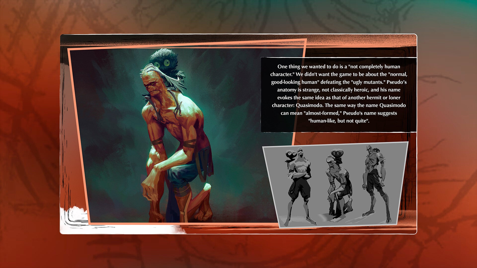 Buy Clash: Artifacts of Chaos - Digital Artbook DLC Steam Key Default Title Steam key – fast digital delivery | Volt Keys