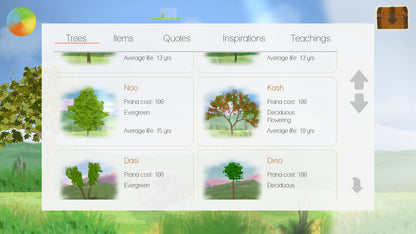 Buy Autumn PC Steam Key Default Title Steam key – fast digital delivery | Volt Keys