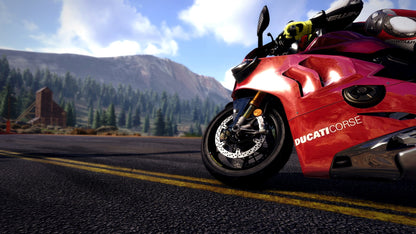 Buy RiMS Racing Steam Key Default Title Steam key – fast digital delivery | Volt Keys