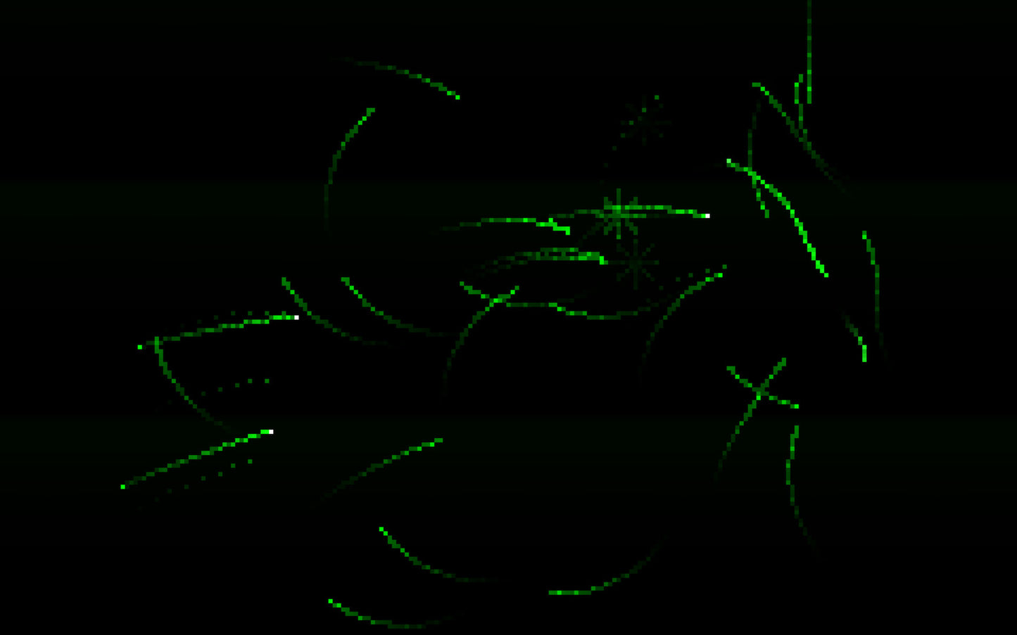 Buy Borealis Steam Key Default Title Steam key – fast digital delivery | Volt Keys