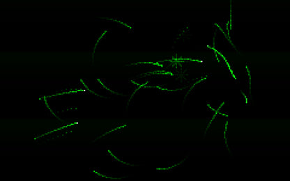 Buy Borealis Steam Key Default Title Steam key – fast digital delivery | Volt Keys