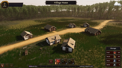 Buy Black Forest Steam Key Default Title Steam key – fast digital delivery | Volt Keys