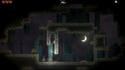 Buy Batbarian: Testament of the Primordials Steam Key Default Title Steam key – fast digital delivery | Volt Keys