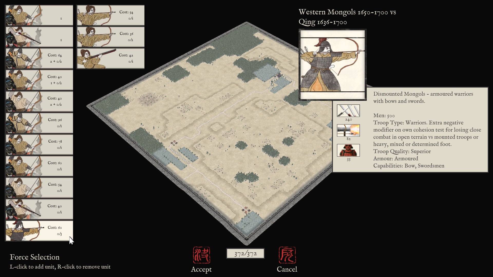 Buy Sengoku Jidai - Mandate of Heaven DLC Steam Key Default Title Steam key – fast digital delivery | Volt Keys