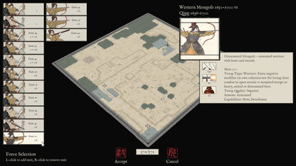 Buy Sengoku Jidai - Mandate of Heaven DLC Steam Key Default Title Steam key – fast digital delivery | Volt Keys