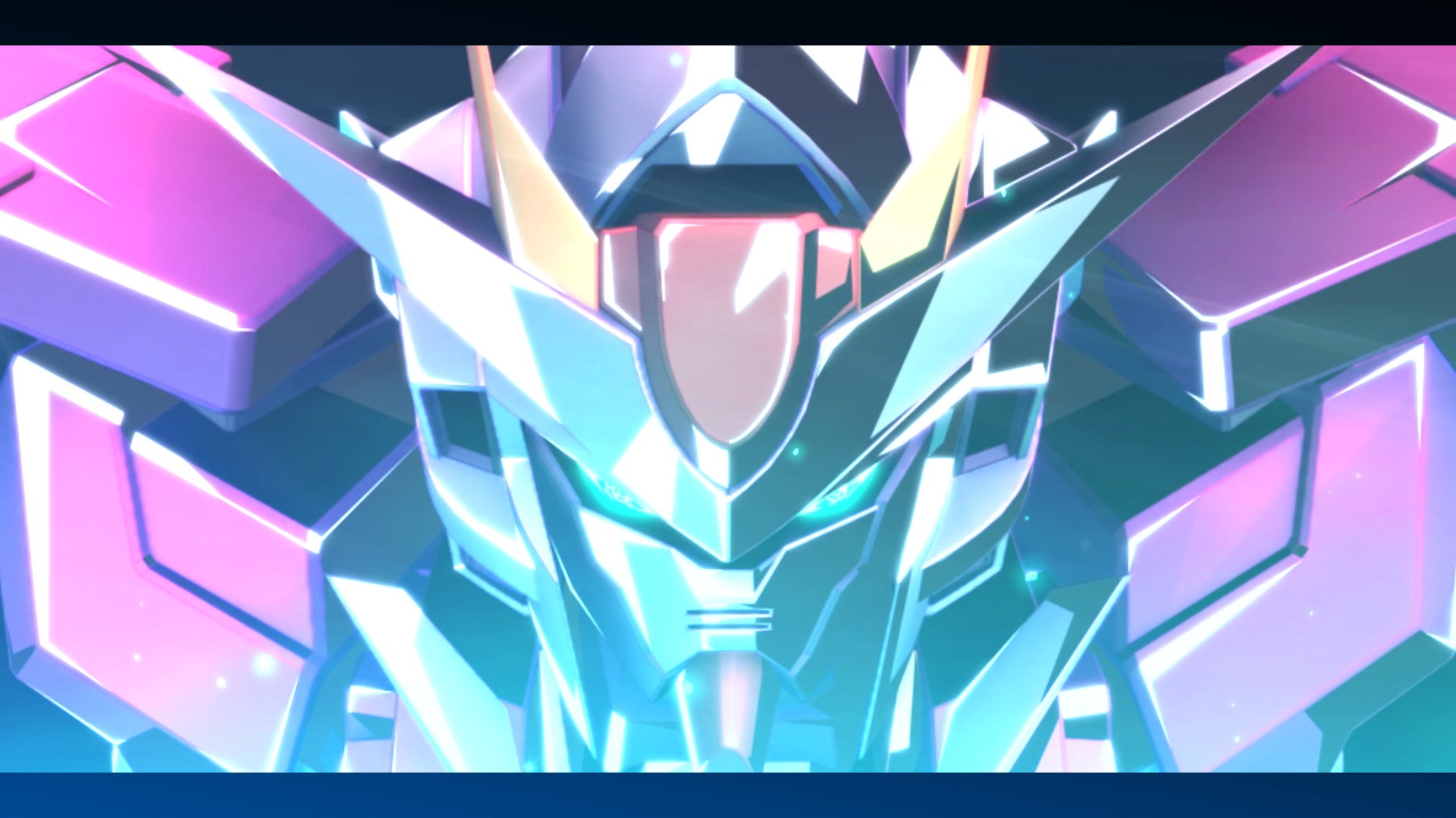 Buy SD Gundam G Generation Cross Rays Steam Key Default Title Steam key – fast digital delivery | Volt Keys