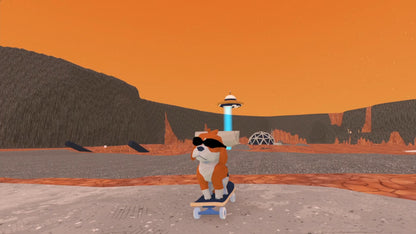 Buy Ollie-Oop Steam Key Default Title Steam key – fast digital delivery | Volt Keys