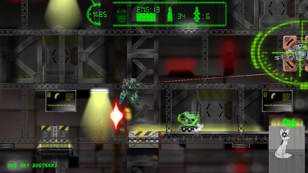 Buy Havoc Runner Steam Key Default Title Steam key – fast digital delivery | Volt Keys