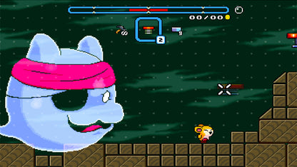 Buy Pompom Steam Key Default Title Steam key – fast digital delivery | Volt Keys