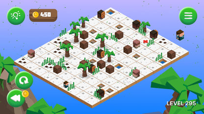 Buy Maverta Island Steam Key Default Title Steam key – fast digital delivery | Volt Keys