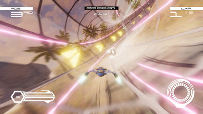Buy Gravity Chase Steam Key Default Title Steam key – fast digital delivery | Volt Keys