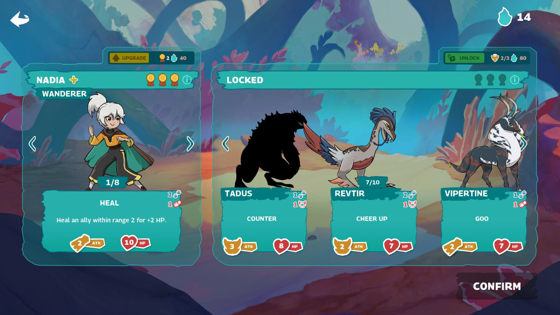 Buy Soulkin PC Steam Key Default Title Steam key – fast digital delivery | Volt Keys