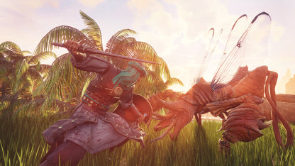 Buy Conan Exiles - Treasures of Turan Pack DLC Steam Key Default Title Steam key – fast digital delivery | Volt Keys