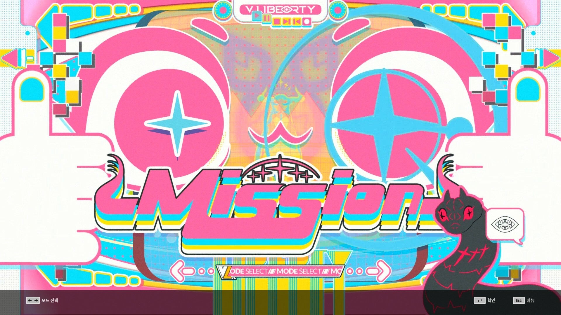 Buy DJMAX RESPECT V - V Liberty Pack DLC PC Steam Key Default Title Steam key – fast digital delivery | Volt Keys