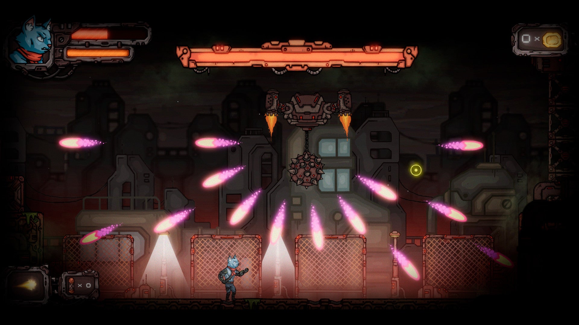 Buy Boom Blaster Steam Key Default Title Steam key – fast digital delivery | Volt Keys