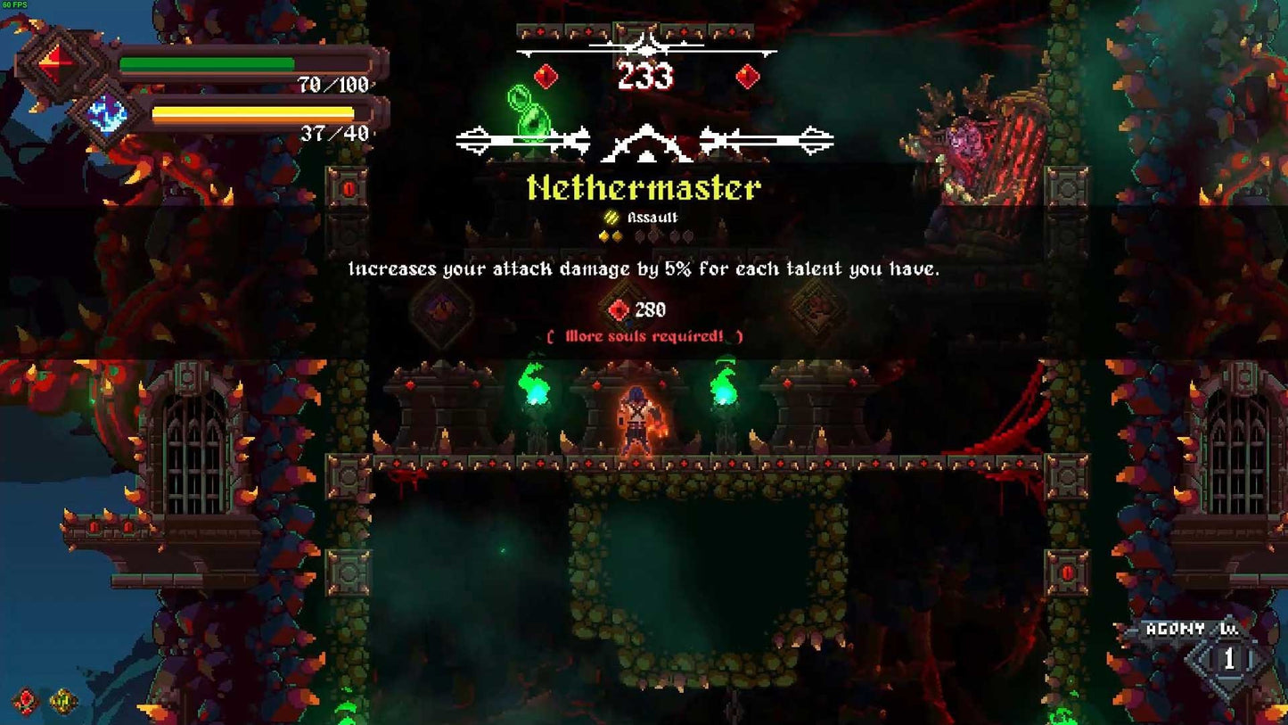 Buy Rising Hell Steam Key Default Title Steam key – fast digital delivery | Volt Keys