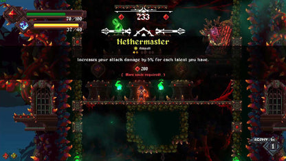 Buy Rising Hell Steam Key Default Title Steam key – fast digital delivery | Volt Keys