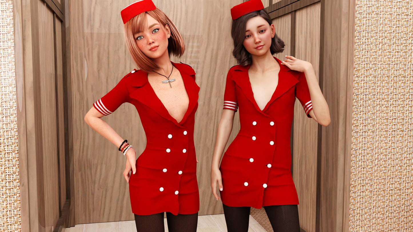 Buy Sunshine Love Chapter 1 PC Steam Key Default Title Steam key – fast digital delivery | Volt Keys