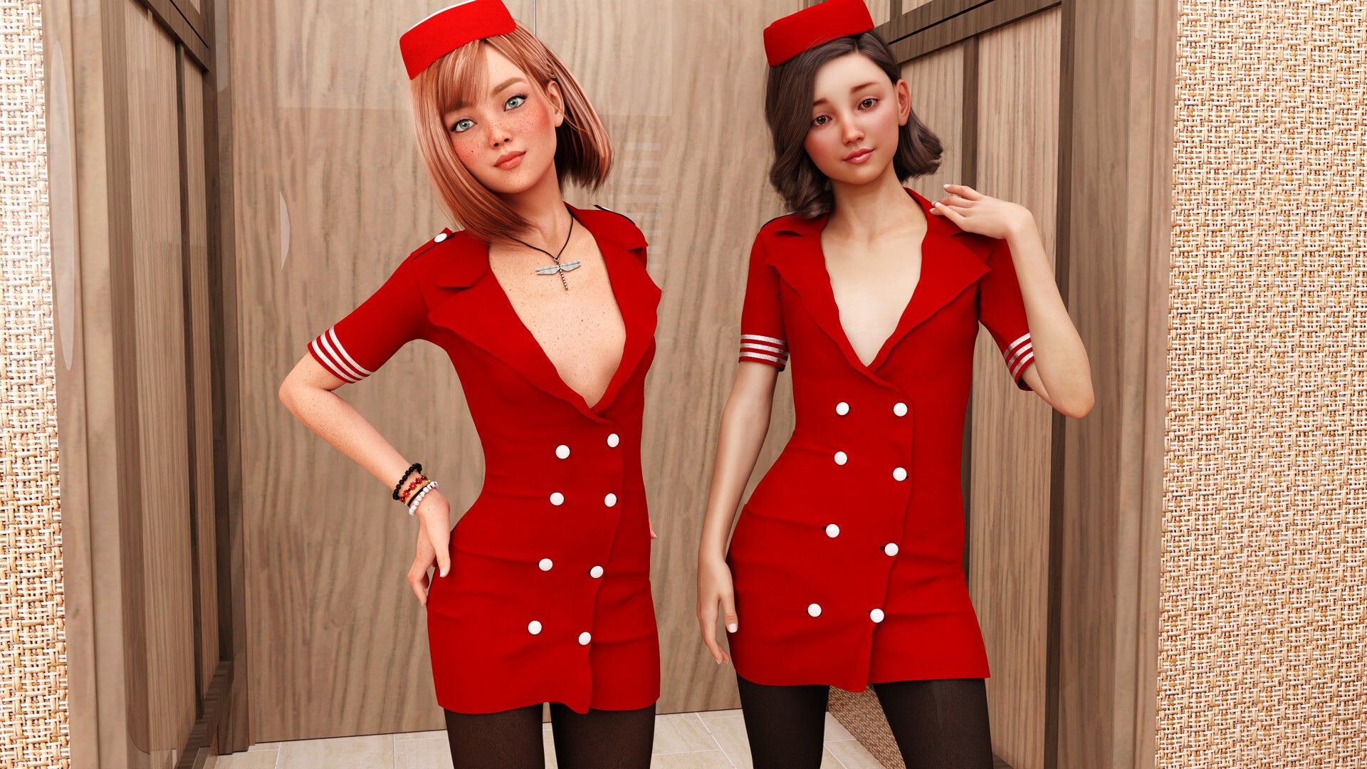Buy Sunshine Love Chapter 1 PC Steam Key Default Title Steam key – fast digital delivery | Volt Keys