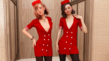 Buy Sunshine Love Chapter 1 PC Steam Key Default Title Steam key – fast digital delivery | Volt Keys