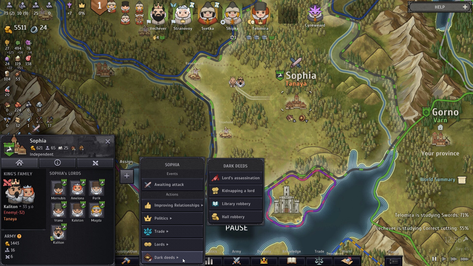 Buy Norland MEZA PC Steam Key Default Title Steam key – fast digital delivery | Volt Keys