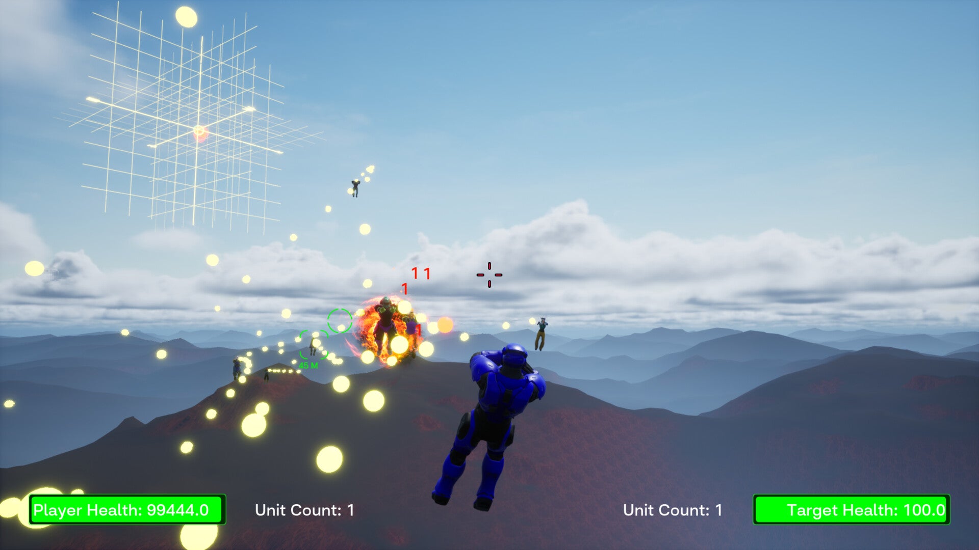 Buy Magocracy: Experimentation Steam Key Default Title Steam key – fast digital delivery | Volt Keys