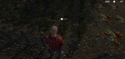 Man Made PC Steam Key