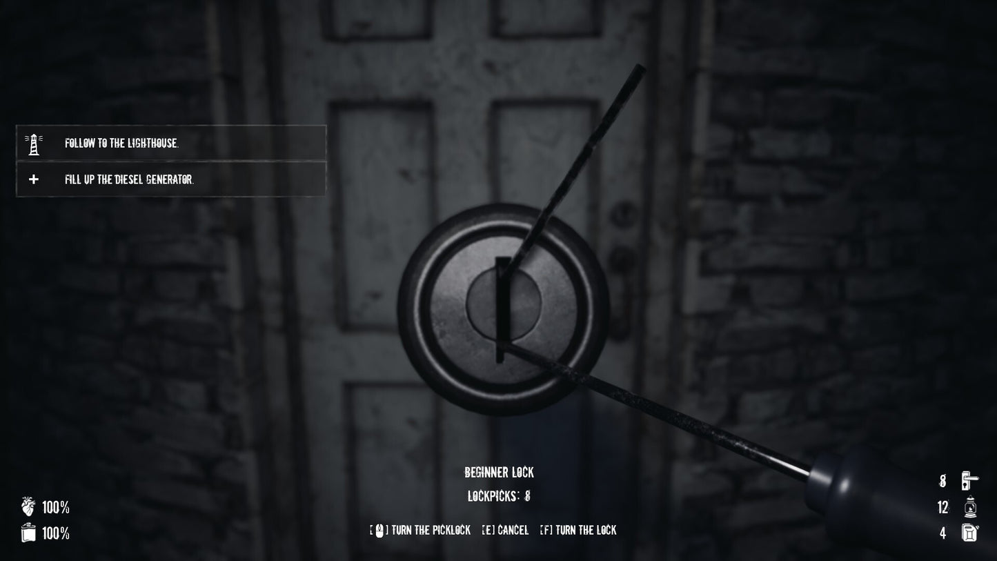 Buy Reclusive Steam Key Default Title Steam key – fast digital delivery | Volt Keys