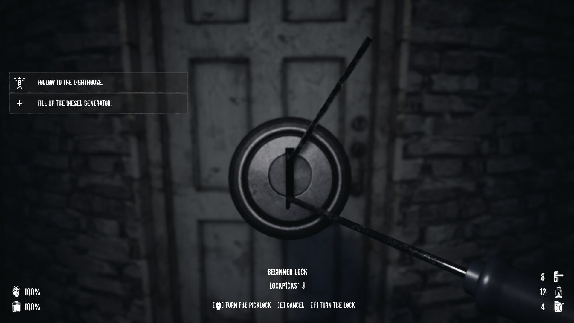 Buy Reclusive Steam Key Default Title Steam key – fast digital delivery | Volt Keys