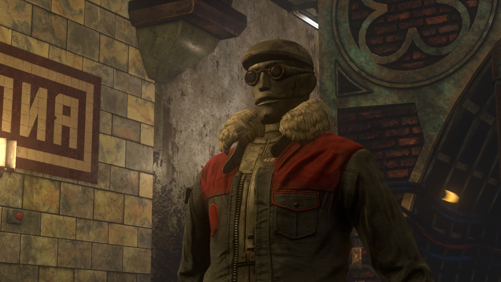 Buy Syberia 3 - An Automaton with a plan DLC Steam Key Default Title Steam key – fast digital delivery | Volt Keys