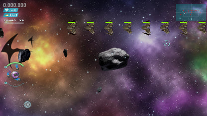 Buy Void Source Steam Key Default Title Steam key – fast digital delivery | Volt Keys