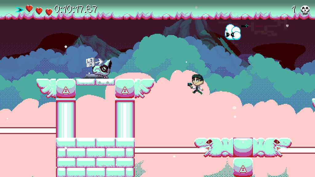 Buy Super DynoStory Steam Key Default Title Steam key – fast digital delivery | Volt Keys