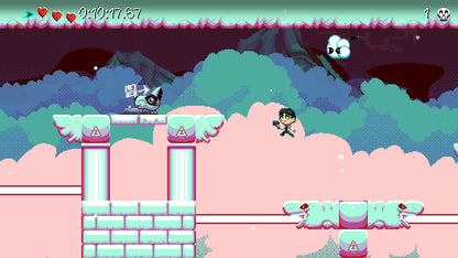 Buy Super DynoStory Steam Key Default Title Steam key – fast digital delivery | Volt Keys