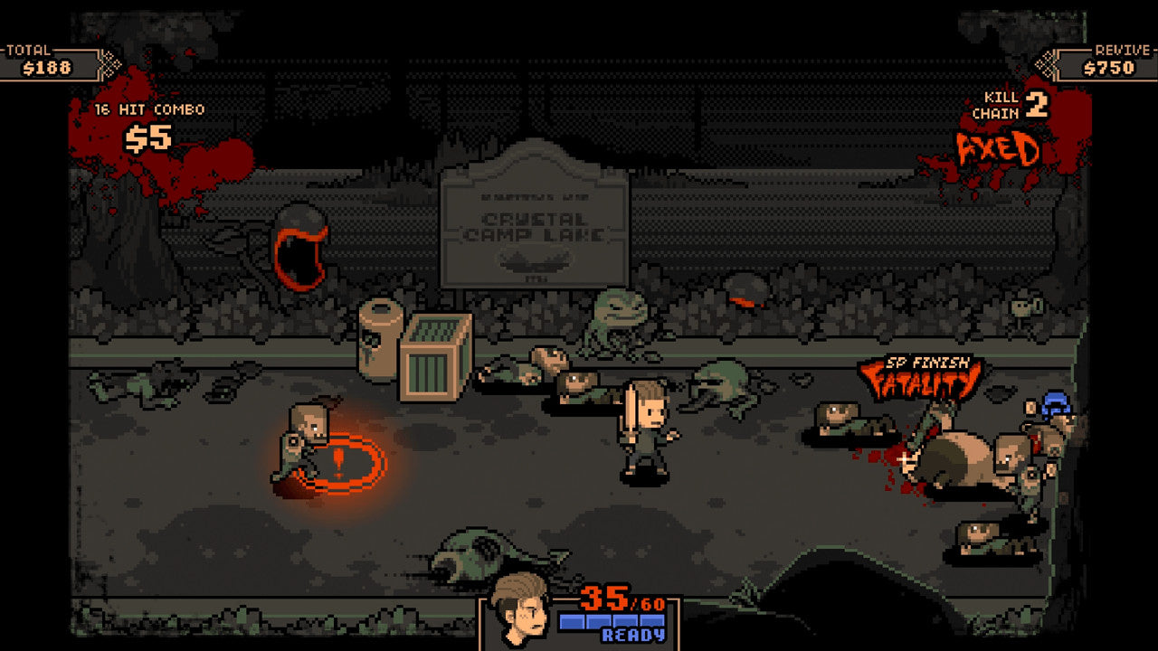 Buy Streets of Red : Devil's Dare Deluxe Steam Key Default Title Steam key – fast digital delivery | Volt Keys
